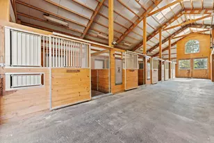 5382 Guilford Rd, Rockford, IL 61107 - Photo 45