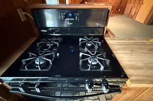 5382 Guilford Rd, Rockford, IL 61107 - Photo 31