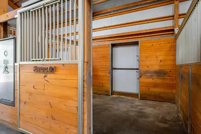 5382 Guilford Road, Rockford, IL 61107 - Photo 45