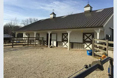 5382 Guilford Road, Rockford, IL 61107 - Photo 33