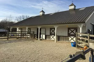 5382 Guilford Rd, Rockford, IL 61107 - Photo 33