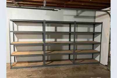 5382 Guilford Road, Rockford, IL 61107 - Photo 29