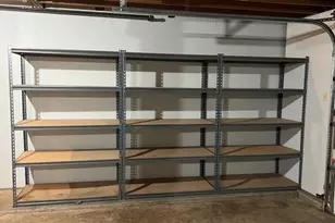 5382 Guilford Rd, Rockford, IL 61107 - Photo 29