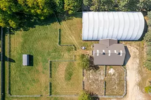 5382 Guilford Rd, Rockford, IL 61107 - Photo 65