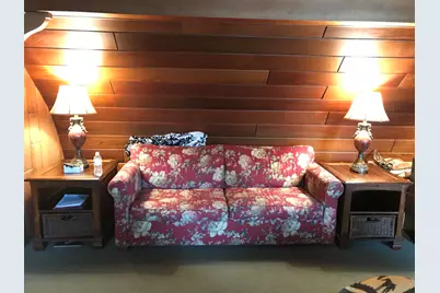 5382 Guilford Road, Rockford, IL 61107 - Photo 25