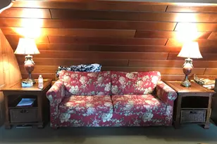 5382 Guilford Rd, Rockford, IL 61107 - Photo 25