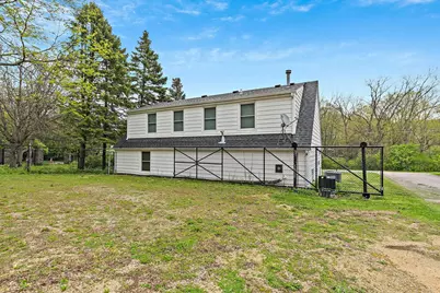 5382 Guilford Road, Rockford, IL 61107 - Photo 23