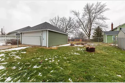 803 Ridge Street, Galena, IL 61036 - Photo 37