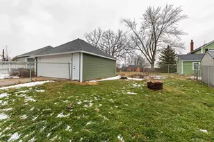 803 Ridge St, Galena, IL 61036 - Photo 37