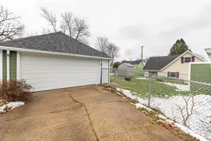 803 Ridge St, Galena, IL 61036 - Photo 35