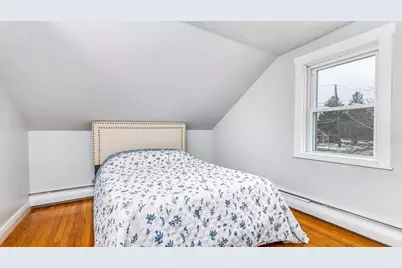 803 Ridge Street, Galena, IL 61036 - Photo 29