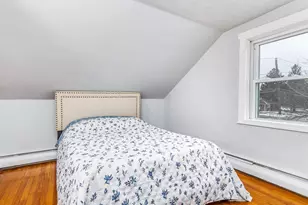 803 Ridge St, Galena, IL 61036 - Photo 29