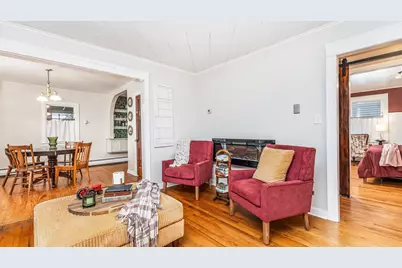 803 Ridge Street, Galena, IL 61036 - Photo 7