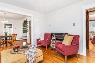 803 Ridge St, Galena, IL 61036 - Photo 7