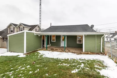 803 Ridge Street, Galena, IL 61036 - Photo 39