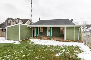803 Ridge St, Galena, IL 61036 - Photo 39