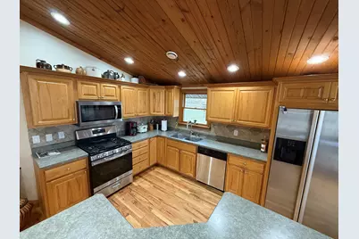 12750 W Cross Road, Galena, IL 61036 - Photo 5