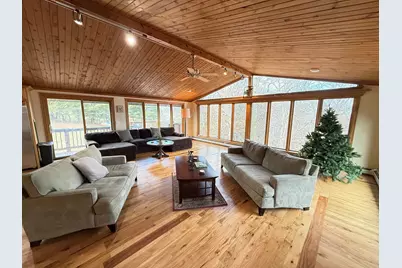 12750 W Cross Road, Galena, IL 61036 - Photo 7