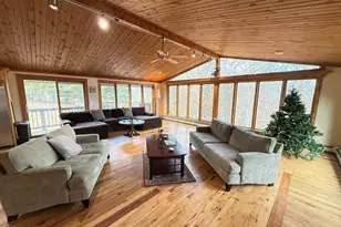 12750 W Cross Rd, Galena, IL 61036 - Photo 7