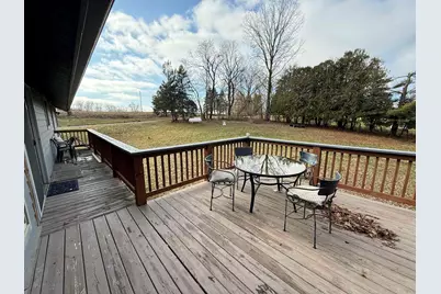 12750 W Cross Road, Galena, IL 61036 - Photo 9