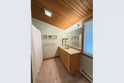 12750 W Cross Road, Galena, IL 61036 - Photo 13
