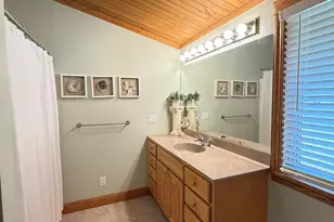 12750 W Cross Rd, Galena, IL 61036 - Photo 13