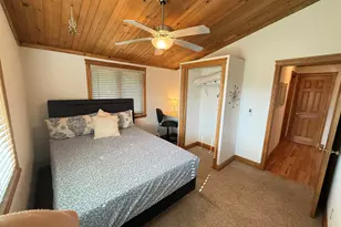 12750 W Cross Rd, Galena, IL 61036 - Photo 15