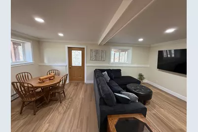 12750 W Cross Road, Galena, IL 61036 - Photo 19