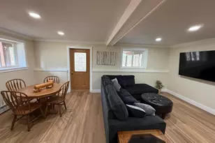 12750 W Cross Rd, Galena, IL 61036 - Photo 19