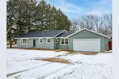 8325 Ravere Street, Machesney Park, IL 61115 - Photo 1