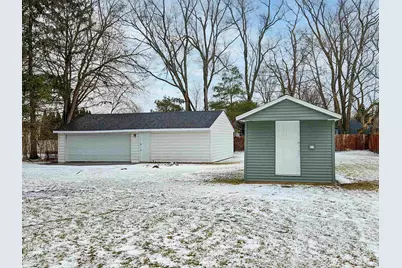 8325 Ravere Street, Machesney Park, IL 61115 - Photo 31