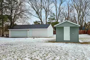 8325 Ravere St, Machesney Park, IL 61115 - Photo 31