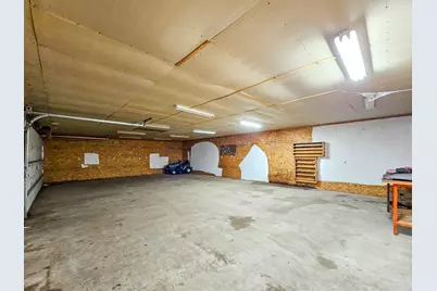 8325 Ravere Street, Machesney Park, IL 61115 - Photo 37