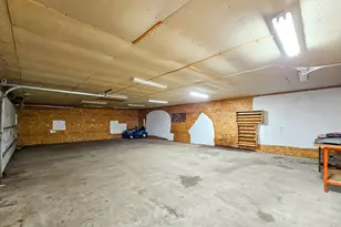 8325 Ravere St, Machesney Park, IL 61115 - Photo 37