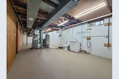 8325 Ravere Street, Machesney Park, IL 61115 - Photo 27