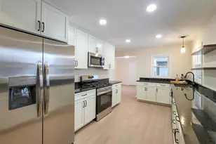 8325 Ravere St, Machesney Park, IL 61115 - Photo 5