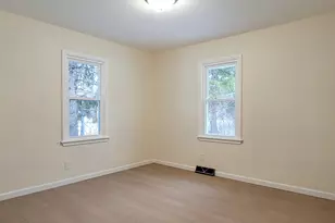 8325 Ravere St, Machesney Park, IL 61115 - Photo 19