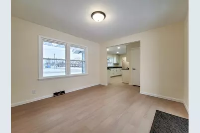 8325 Ravere Street, Machesney Park, IL 61115 - Photo 15