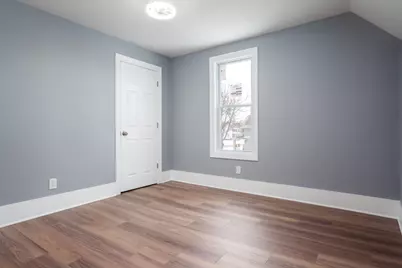 1405 11th Street, Rockford, IL 61104 - Photo 11