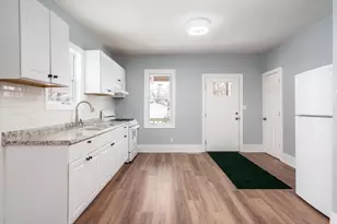 1405 11th St, Rockford, IL 61104 - Photo 21