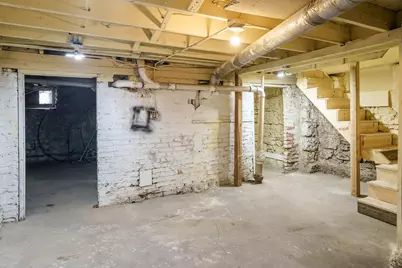 1405 11th Street, Rockford, IL 61104 - Photo 31