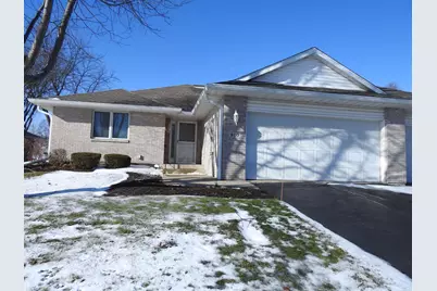 910 High Point Drive, Rockton, IL 61072 - Photo 1
