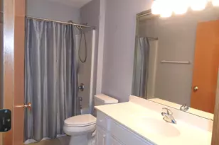 910 High Point Dr, Rockton, IL 61072 - Photo 3