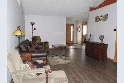 910 High Point Drive, Rockton, IL 61072 - Photo 7