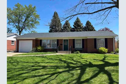 2517 Rock Street, Peru, IL 61354 - Photo 1