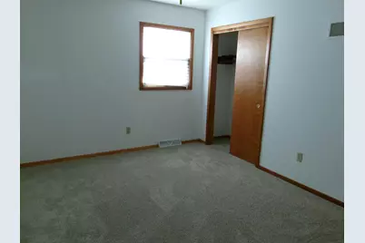 2517 Rock Street, Peru, IL 61354 - Photo 5