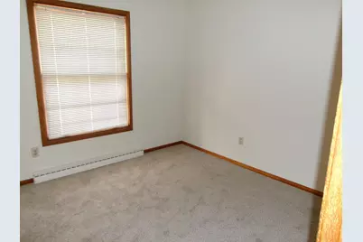 2517 Rock Street, Peru, IL 61354 - Photo 7