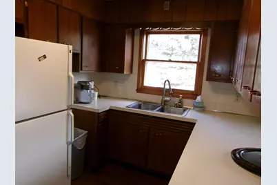 2517 Rock Street, Peru, IL 61354 - Photo 3