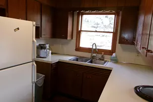 2517 Rock St, Peru, IL 61354 - Photo 3