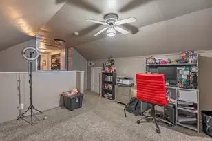 2322 11th Ave, Rockford, IL 61104 - Photo 11